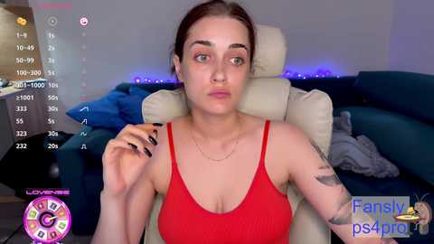 ps4pro @ chaturbate on 20250721