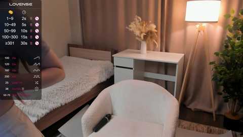 quennaappling @ chaturbate on 20250721