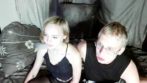 samyscott @ chaturbate on 20250721