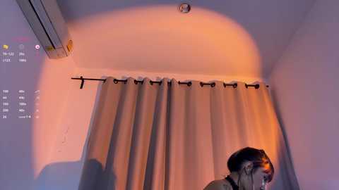 sisikimura_ @ chaturbate on 20250721