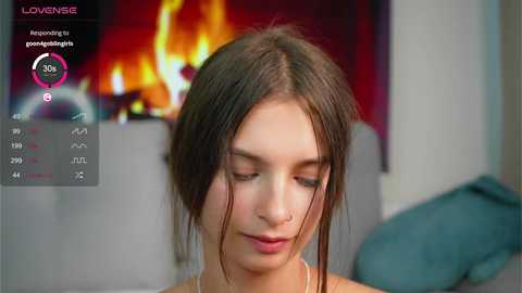 sonyaericsson @ chaturbate on 20250721