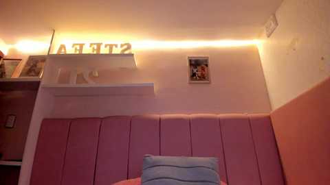 stefaagomez @ chaturbate on 20250721