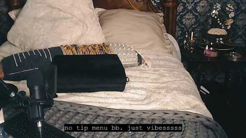 thecamwoman @ chaturbate on 20250721