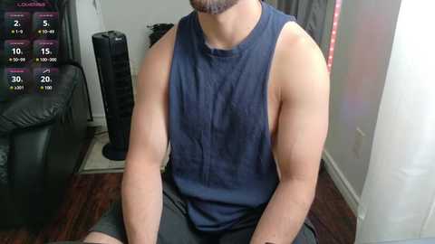 thekodyy @ chaturbate on 20250721