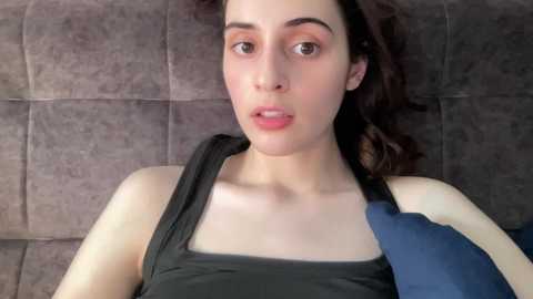 wonderland_stia @ chaturbate on 20250721