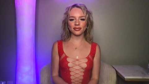 xoellie @ chaturbate on 20250721