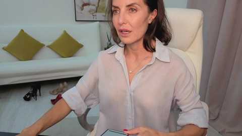 _beylly @ chaturbate on 20250722