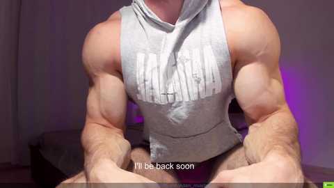 adam_muscle_ @ chaturbate on 20250722
