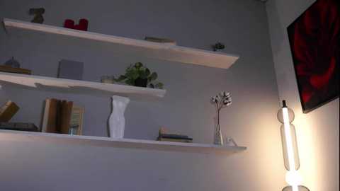 amy_alle @ chaturbate on 20250722