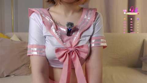 asecondsoul @ chaturbate on 20250722
