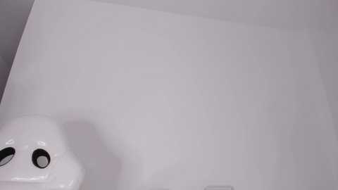 bella_adams_ @ chaturbate on 20250722
