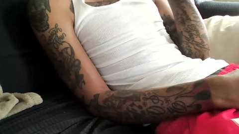 bertdollaz757 @ chaturbate on 20250722