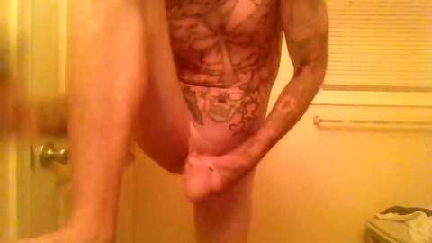 blazethis69xxx
