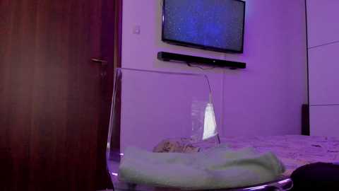 bri4anna @ chaturbate on 20250722