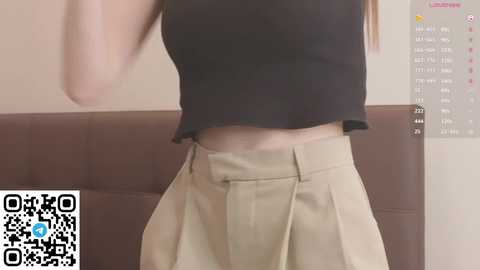 cherrymira @ chaturbate on 20250722