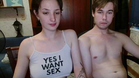 cute_pussy1 @ chaturbate on 20250722