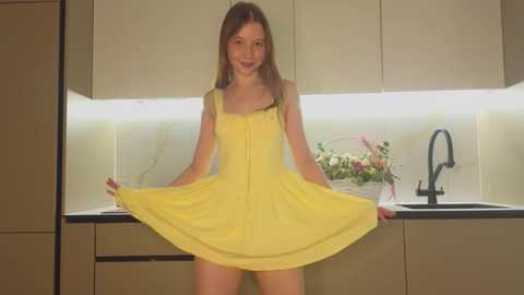 delorathecookie @ chaturbate on 20250722