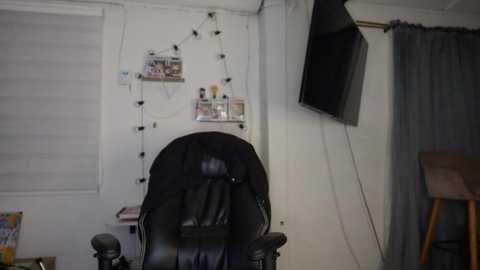 emma_johnson_ @ chaturbate on 20250722