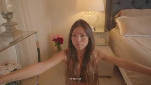 emma_lu1 @ chaturbate on 20250722