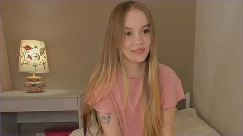 ero_room @ chaturbate on 20250722