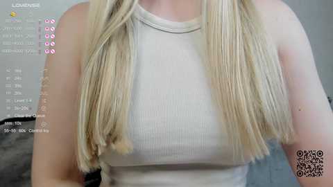 fiery__soul @ chaturbate on 20250722