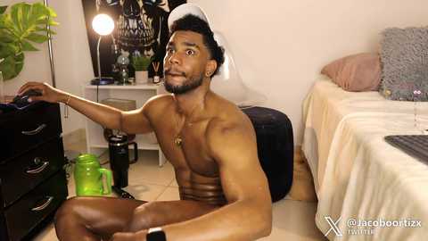 jaycobortiz_ @ chaturbate on 20250722