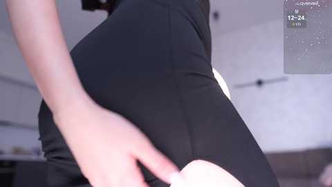k_kimikooo @ chaturbate on 20250722
