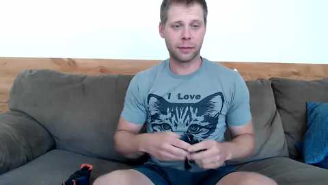 lancehardin @ chaturbate on 20250722