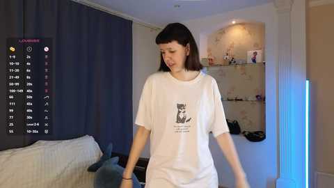 lanesjane @ chaturbate on 20250722