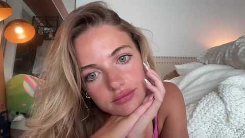lilyy2007 @ chaturbate on 20250722
