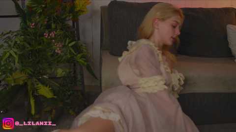 little_anitta @ chaturbate on 20250722