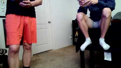 llcooljake69 @ chaturbate on 20250722