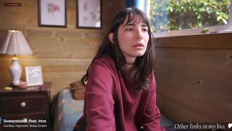maria_alfonsina_ @ chaturbate on 20250722