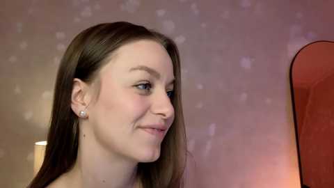 milafleur @ chaturbate on 20250722