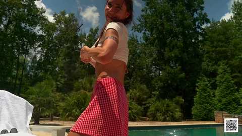 myliss @ chaturbate on 20250722