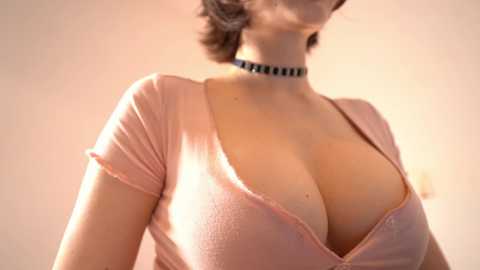 nya_ri @ chaturbate on 20250722