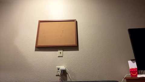 oklahomanstrokes1 @ chaturbate on 20250722