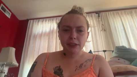platinum1998 @ chaturbate on 20250722