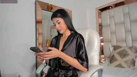 sammy_rios @ chaturbate on 20250722