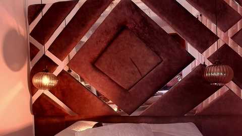sara_lopee1 @ chaturbate on 20250722