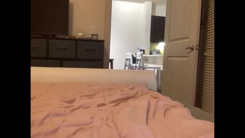 stassiethatsororitygirl @ chaturbate on 20250722