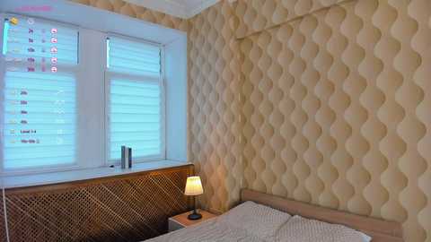 Media: sweet_tasteee Chaturbate 2025-07-22 15:06:00