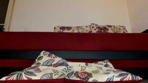 Media: sweetheart_loves Chaturbate 2025-07-22 17:49:00