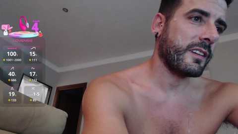 Media: wapos__25 Chaturbate 2025-07-22 19:08:00