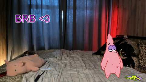 1i1ypa1mer @ chaturbate on 20250723