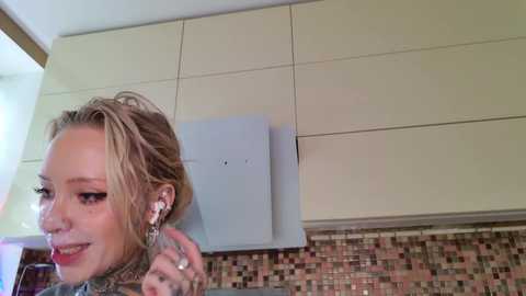 2badforyou @ chaturbate on 20250723