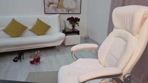 _beylly @ chaturbate on 20250723