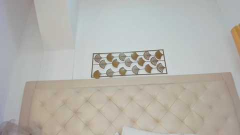 Media: _chloe_adams Chaturbate 2025-07-23 15:22:00