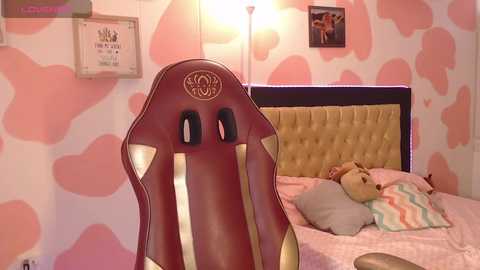 _miss_hinata_ @ chaturbate on 20250723