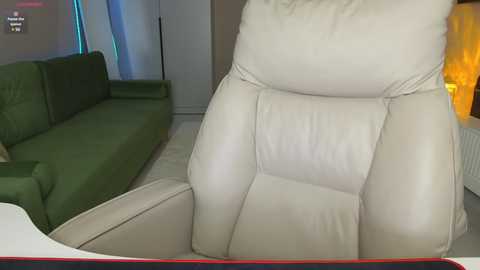 _passion_show_ @ chaturbate on 20250723